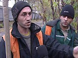 Мэр Москвы объявил, что дворники играют важную роль в формировании у детей образа малой родины Мэр Москвы объявил, что дворники играют важную роль в формировании у детей образа малой родины