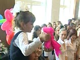 Новый учебный год в РФ начался со скандала: родители учеников жалуются в прокуратуру на новый предмет Новый учебный год в РФ начался со скандала: родители учеников жалуются в прокуратуру на новый предмет