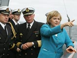 Канцлер ФРГ Ангела Меркель признана самой влиятельной женщиной мира. С такой оценкой выступил американский экономический журнал Forbes 