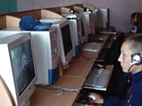 По оценкам экспертов, в настоящее время 97% распространяемой в рунете музыки по-прежнему является контрафактной, причем многие mp3-сайты продают западную музыку западным же покупателям По оценкам экспертов, в настоящее время 97% распространяемой в рунете музыки по-прежнему является контрафактной, причем многие mp3-сайты продают западную музыку западным же покупателям