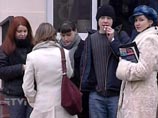 Доктор Рошаль: здоровье российских школьников было хуже только во время войны и революции Доктор Рошаль: здоровье российских школьников было хуже только во время войны и революции