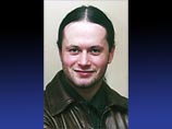 Современную версию "Евгения Онегина" создал на новой сцене Большого один из самых ярких и талантливых молодых режиссеров Дмитрий Черняков Современную версию "Евгения Онегина" создал на новой сцене Большого один из самых ярких и талантливых молодых режиссеров Дмитрий Черняков