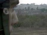 Одной из причин ливано-израильской войны стала борьба за источники пресной воды Одной из причин ливано-израильской войны стала борьба за источники пресной воды