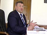 Главу правительства Хакасии Лебедя ожидает еще один суд
Главу правительства Хакасии Лебедя ожидает еще один суд