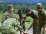 Абхазия поставит вопрос о целесообразности переговоров с Грузией в случае, если Тбилиси не восстановит статус-кво в Кодорском ущелье Абхазия поставит вопрос о целесообразности переговоров с Грузией в случае, если Тбилиси не восстановит статус-кво в Кодорском ущелье