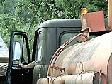 Оптовые цены на бензин в августе взлетели на 11-13% Оптовые цены на бензин в августе взлетели на 11-13%