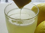 Фруктовые и овощные соки предотвращают болезнь Альцгеймера, утверждают ученые Фруктовые и овощные соки предотвращают болезнь Альцгеймера, утверждают ученые