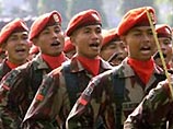 Израиль согласился с участием Индонезии в миротворческих операциях. В Ливан едет 1000 индонезийцев Израиль согласился с участием Индонезии в миротворческих операциях. В Ливан едет 1000 индонезийцев