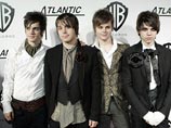 В США прошла церемония вручения премии MTV Video Music Awards-2006 В США прошла церемония вручения премии MTV Video Music Awards-2006