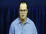 В США казнены двое убийц - в штатах Техас и Оклахома
В США казнены двое убийц - в штатах Техас и Оклахома