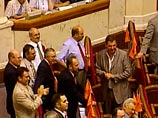 "Наша Украина" продолжит переговоры с Партией регионов о присоединении к новой коалиции "Наша Украина" продолжит переговоры с Партией регионов о присоединении к новой коалиции