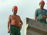 Ряд общежитий Мосинжстроя и Главмосстроя выставят на конкурс для строительства гостиниц Ряд общежитий Мосинжстроя и Главмосстроя выставят на конкурс для строительства гостиниц