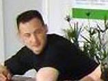 Лидер "Национал-большевистского фронта" обещает "задалбливать лимоновцев морально" Лидер "Национал-большевистского фронта" обещает "задалбливать лимоновцев морально"