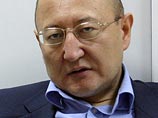 Убийца казахстанского оппозиционера приговорен к смертной казни, замененной на пожизненное заключение