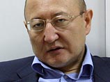 Убийца казахстанского оппозиционера приговорен к смертной казни, замененной на пожизненное заключение Убийца казахстанского оппозиционера приговорен к смертной казни, замененной на пожизненное заключение