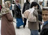 Палестинцы получат гуманитарную помощь на 500 млн долларов в обход "Хамаса" Палестинцы получат гуманитарную помощь на 500 млн долларов в обход "Хамаса"