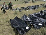 В Ростове-на-Дону началась генетическая экспертиза тел погибших в авиакатастрофе Ту-154 под Донецком В Ростове-на-Дону началась генетическая экспертиза тел погибших в авиакатастрофе Ту-154 под Донецком