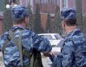 В Ингушетии обстрелян пост ДПС: один из нападавших убит