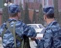 В Ингушетии обстрелян пост ДПС: один из нападавших убит В Ингушетии обстрелян пост ДПС: один из нападавших убит
