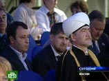День города в Москве - мероприятия, движение транспорта, безопасность День города в Москве - мероприятия, движение транспорта, безопасность