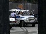 МВД России "кольцевым патрулированием" хочет усилить борьбу с уличной преступностью