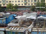Народный сход, 2 сентября Народный сход, 2 сентября