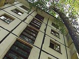 Сотрудник Сбербанка чуть не стал жертвой заказного убийства из-за ссоры с соседом Сотрудник Сбербанка чуть не стал жертвой заказного убийства из-за ссоры с соседом