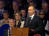 Празднование дня города в Москве проходит без происшествий Празднование дня города в Москве проходит без происшествий