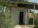 По меньшей мере 32 паломника были расстреляны по дороге в иракский город Кербелу По меньшей мере 32 паломника были расстреляны по дороге в иракский город Кербелу