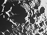 Первый европейский лунный зонд SMART-1 завершил свою исследовательскую миссию, разбившись в воскресенье утром о поверхность естественного спутника Земли