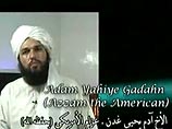 Кроме обращения самого аз-Завахири, большую часть 40-минутной видеозаписи содержит видеообращение американского гражданина Адама Гадана, который, по информации Федерального бюро расследований США, является членом "Аль-Каиды"