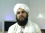 Аз-Завахири в очередном видеообращении призвал жителей США принять ислам