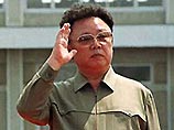 Китай пригласил Ким Чен Ира к себе, чтобы убедить его не испытывать ядерное оружие Китай пригласил Ким Чен Ира к себе, чтобы убедить его не испытывать ядерное оружие