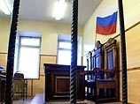 В Казани проходит суд по делу банды, совершившей более 20 убийств В Казани проходит суд по делу банды, совершившей более 20 убийств
