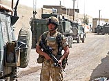 Понедельник, 4 сентября - третий день проводимой в афганском уезде Панджваи операции "Медуза". Это одна из самых крупных боевых операций с момента окончания войны в Афганистане пять лет назад Понедельник, 4 сентября - третий день проводимой в афганском уезде Панджваи операции "Медуза". Это одна из самых крупных боевых операций с момента окончания войны в Афганистане пять лет назад