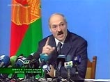 Лукашенко требует от России дешевого газа и обещает добывать нефть в Венесуэле