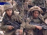 Израиль всерьез готовится к возможному нападению со стороны Сирии и Ирана Израиль всерьез готовится к возможному нападению со стороны Сирии и Ирана