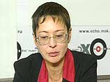 "Правые" согласны с "единороссами" в том, что либералам пора объединяться "Правые" согласны с "единороссами" в том, что либералам пора объединяться
