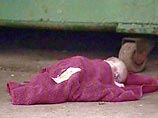 В Промышленном районе города Череповца Вологодской области на городской свалке обнаружен труп новорожденной девочки
