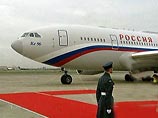 Путин отправляется в африкано-европейское турне Путин отправляется в африкано-европейское турне