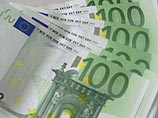 Счет почти на 3 млн евро выставило финскому пенсионеру домоуправление