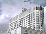 Российские чиновники довольно высокого ранга торгуют служебной информацией Российские чиновники довольно высокого ранга торгуют служебной информацией