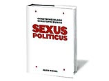 Во Франции вышла книга о любовных похождениях лидеров страны к одной и той же даме Во Франции вышла книга о любовных похождениях лидеров страны к одной и той же даме