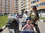 42 процента россиян хотят ограничить число кавказцев в России 42 процента россиян хотят ограничить число кавказцев в России