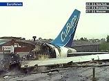 Родные погибших в катастрофе А-310 подали иск к авиакомпании "Сибирь" на 7 миллионов рублей