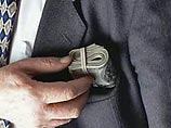 Недавно несколько работников аппарата правительства были сурово наказаны за информационные утечки и предоставление представителям ряда частных компаний проектов правительственных решений Недавно несколько работников аппарата правительства были сурово наказаны за информационные утечки и предоставление представителям ряда частных компаний проектов правительственных решений