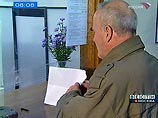 Правила дачной амнистии упростят жизнь бесквартирным горожанам Правила дачной амнистии упростят жизнь бесквартирным горожанам