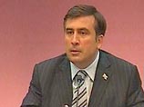 Президент Грузии поручил руководить сбором винограда премьер-министру страны Президент Грузии поручил руководить сбором винограда премьер-министру страны