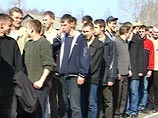 Кому Госдума намерена усложнить жизнь в новом году (СПИСОК) Кому Госдума намерена усложнить жизнь в новом году (СПИСОК)