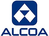 Американская Alcoa планирует построить в Хабаровском крае алюминиевый завод Американская Alcoa планирует построить в Хабаровском крае алюминиевый завод